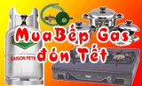 Đại lý Gas, bếp gas, ống nhựa Tiền Phong Đại lý Gas, bếp gas, ống nhựa Tiền Phong