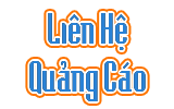 Liên hệ quảng cáo Liên hệ quảng cáo