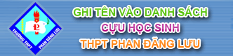 ghi-ten-ds-cuu-hs-pdl
