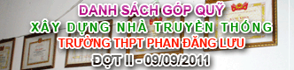 gop-quy-pdl-dot2