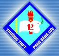 logo_pdl
