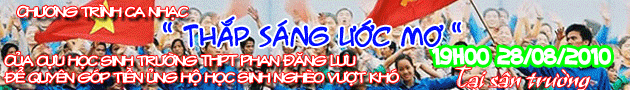 thap-sang-uoc-mo