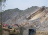 Vụ sập mỏ chết 18 người: Khởi tố nguyên Phó phòng TN&MT