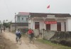 Vụ moi tiền ngân sách ở Yên Thành (Nghệ An): Biết sai vẫn làm