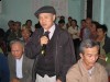 Đại biểu HĐND tỉnh tiếp xúc cử tri tại Yên Thành