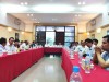 Thông báo cuộc họp lần thứ 4 BLL cựu học sinh Phan Đăng Lưu tại Hà Nội