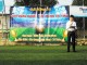 Khai mạc Giải bóng đá Hội đồng hương Yên Thành tại Vinh lần 2