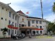Phát triển nền kinh tế tổng hợp trong thời kỳ đổi mới là hướng đi của huyện lúa Yên Thành