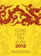 Chùm thơ Xuân Nhâm Thìn – 2012 : Đặng Thiên Sơn