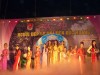 Yên Thành: Tổ chức hội thi 'Người đẹp lễ hội Đền Đức Hoàng' lần III