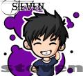 Steven's Avatar