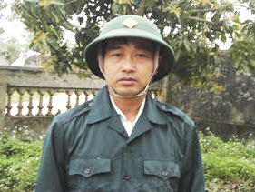 mỏ đá lèn cơ mỏ đá lèn cờ