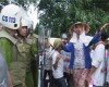 Khánh Thành: Khởi đầu một sự bình yên (Kì I)
