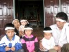 Lèn Cờ - Những chuyện chưa biết...