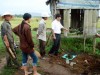 Để nông dân không còn