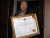 Chuyện lạ ở Nghệ An: Phong liệt sĩ cho người... đang sống