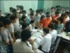 Nhiều lao động lỡ làng vì 