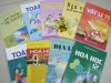 Yên Thành cấp SGK cho con em TBLS