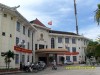 Phát triển nền kinh tế tổng hợp trong thời kỳ đổi mới là hướng đi của huyện lúa Yên Thành