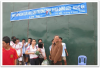Thông báo về việc tổ chức giải bóng đá truyền thống Cựu học sinh trường THPT Phan Đăng Lưu tại Hà Nội lần thứ V – năm 2013